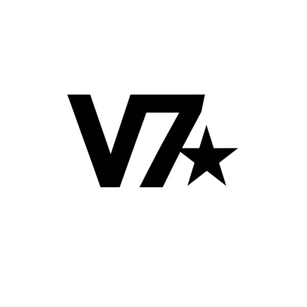 Vault Seven